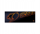 Cougar Arena Extra Large Gaming Mouse Pad - Black 1 in UAE