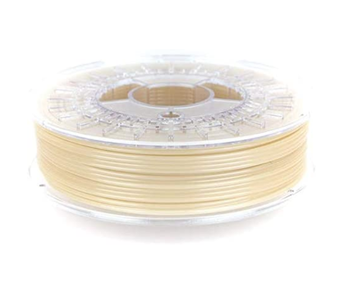ColorFabb 1.75mm PLA PHA 8000g 3D Printer Filament - Natural 1 in UAE