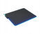 Cougar Neon RGB Medium Cloth Gaming Mouse Pad 3 in OMAN