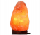 Himalayan 2-3Kg Aura Salt Lamp Natural Shape by Photon 1 in UAE