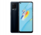 Oppo A54 4GB RAM 128GB 4G LTE - Crystal Black 1 in UAE