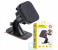 H-CT323 Magnetic Mobile Phone Holder 1 in UAE