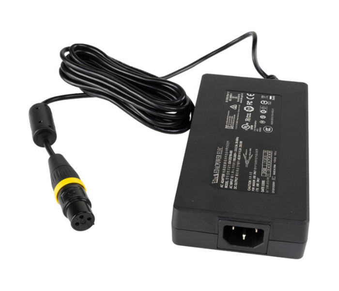 Amaran 200d Daylight LED Light - Black & Grey 7 in UAE