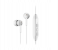 Sennheiser CX 150BT In-ear Wireless Headphones - White 3 in OMAN