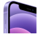 Apple iPhone 12 Mini 128GB - Purple 2 in UAE