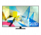 Samsung 75Q80T 75 inch Class Q80T QLED 4K UHD HDR Smart TV 2020 Model - Black 2 in UAE