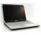 Dell Xps M1530 Core 2 Duo Intel Amd 4 Gb Ram Memory 500 Gb Hdd Dvdrw 15inch Hd Led Windows 8 Laptop Refurbished - Black 3 in OMAN