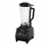 Olsenmark OMSB2403 2 Litre Blender 1 in UAE