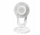 D-Link DCS-8300LH Full HD WiFi Camera - White 3 in OMAN