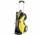 Karchar K7 Full Control Plus Pressure Washer 6 in UAE