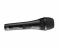 Sennheiser XS1 Microphone - Black 3 in OMAN