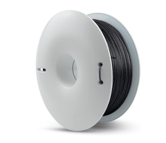 Fiberlogy 1.75mm 3D Printer Filament PET-G Vertigo 1 in UAE