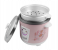 iSONIC iRC 758 1.8L Automatic 3 in1 Rice Cooker - Rose 2 in UAE