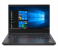 Lenovo ThinkPad E14 20RA007SAD 14 Inch FHD Intel Core i7-10510U Processor 8GB RAM 256GB SSD AMD Radeon RX 640 2GB GDDR5 Graphics DOS Laptop with Free Bag - Black 1 in OMAN