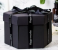 Handmade Photo Album Explosion Gift Box - Black 2 in OMAN