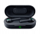Razer Hammerhead True Wireless Gaming Earphones - Black 1 in OMAN