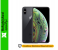 Apple iPhone XS 4GB RAM 512GB Storage 4G LTE Refurbished - Black 1 in UAE