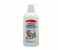 Pigeon 700ml Liquid Cleanser 1 in UAE