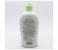 Pigeon 700ml 2 in 1 Body Wash 2 in UAE