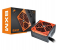 Cougar BXM 700W 80 Plus Bronze Semi-Modular Power Supply Unit 1 in OMAN