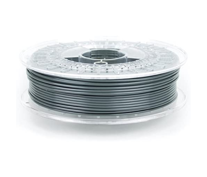 ColorFabb 1.75mm HT Dark Gray 700g 3D Printer Filament 1 in UAE