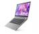 LENOVO IP FLEX 5 -82HS0081AX 14ITL05 14.0 Inch FHD Intel i7 1165G7 2.8Ghz Processor 16GB RAM 512GB SSD 2GB NVIDIA Graphics Win 10 Home - Grey 3 in UAE
