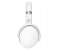 Sennheiser HD 450BT Wireless Headset - White 2 in OMAN