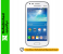 Samsung Galaxy S Duos 2 GT-S7582 Dual Sim 3G - White (Refurbished) 1 in UAE