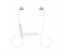 Sennheiser CX 350BT In-ear Wireless Headphones - White 3 in OMAN