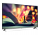 LG 65UN8060 65inch 4K UHD Smart LED TV - Black 4 in UAE