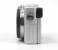 Sony Alpha a6400 Mirrorless Digital Camera Body Only - Silver 4 in OMAN