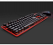 Cougar Deathfire EX Hybrid Gaming Keyboard and Mouse Combo 4 in OMAN