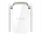 D-Link DAP 1530 AC750 Wi-Fi Range Extender - White 1 in UAE
