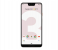 Google Pixel 3 XL 4GB RAM 64GB 4G Smartphone - Not Pink 1 in UAE