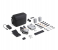 DJI Air 2S Fly More Combo - Grey 1 in OMAN