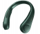 Jongo New Trend Bladeless Neck Fan - Green 1 in OMAN
