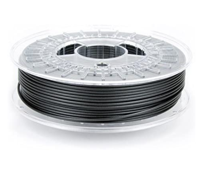 ColorFabb 2.85mm XT CF20 750g 3D Printer Filament 1 in UAE
