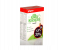 Pigeon 1000g Laundry Detergent Powder Twin Pack 1 in OMAN