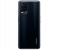 Oppo A54 4GB RAM 128GB 4G LTE - Crystal Black 3 in UAE