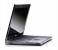 Dell Vostro 1520 15inch Core 2 Duo Intel Amd 4 Gb Memory 500 Gb Hdd Dvdrw Hd Led Windows 8 Laptop Refurbished - Black 4 in UAE