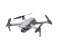 DJI Air 2S Fly More Combo - Grey 4 in OMAN