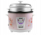iSONIC iRC 758 1.8L Automatic 3 in1 Rice Cooker - Rose 1 in UAE