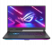 Asus ROG G513QM-HN027T 15.6 Inch FHD Ryzen 7 16GB RAM 1TB Storage 6GB Graphics Windows 10 Home Gaming Laptop - Grey 3 in UAE