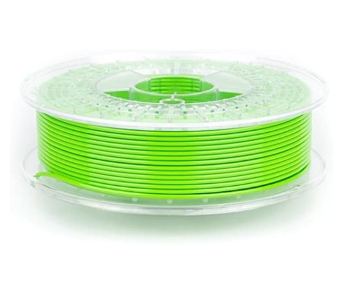 ColorFabb 1.75mm NGEN Light Green 750g 3D Printer Filament 1 in UAE