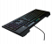 Cougar Aurora S Gaming Keyboard - Black 2 in OMAN