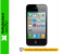 Apple iPhone 4S 32GB - Black (Refurbished) 1 in UAE