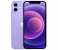 Apple iPhone 12 Mini 128GB - Purple 1 in UAE