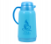 Royalford RF10003 1000ML SS Inner Fayona Coffee Pot - Blue 1 in UAE