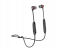 Sennheiser CX 120BT In-Ear Wireless Headphones - Black 1 in OMAN