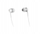 Sennheiser CX 350BT In-ear Wireless Headphones - White 2 in OMAN
